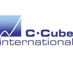 Ccube_logo