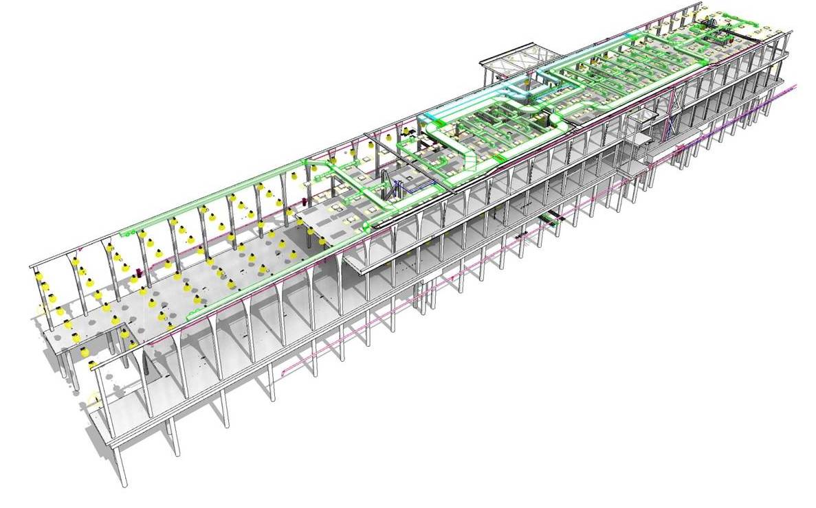 04: DP6 architectuurstudio